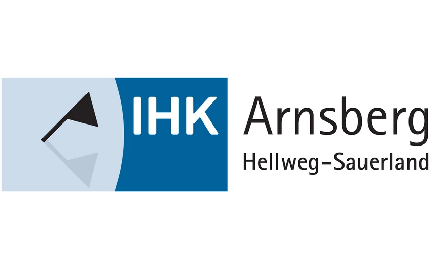 Industrie- und Handelskammer Arnsberg