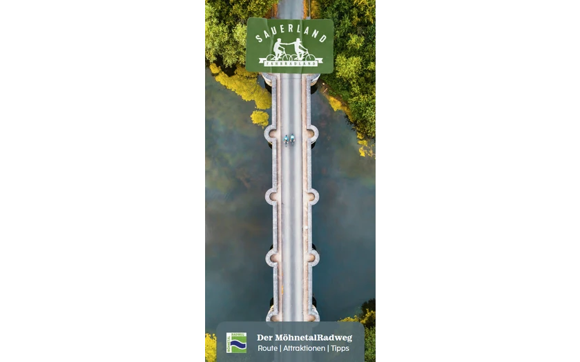 Möhnetal Radweg Titelbild.PNG