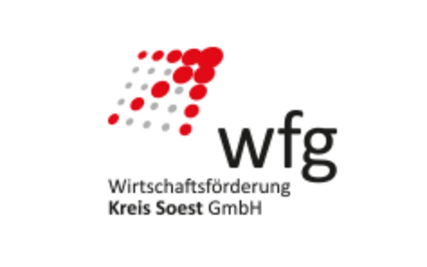 Wirtschaftsförderung Kreis Soest