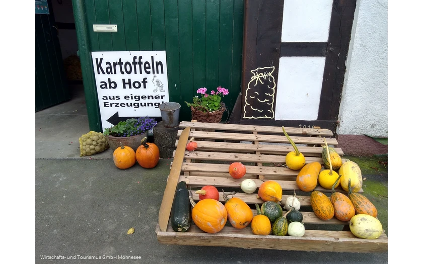 Hof Herberg reg. Produkte.jpg