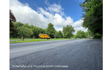 WoMo Völlinghausen 2.jpg