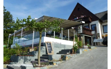 Restaurant Forsthaus am Möhnesee außen.jpg