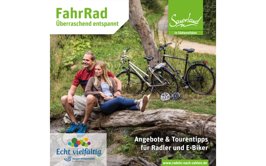 FahrRad ST Titelbild.PNG