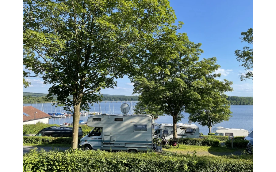 WoMo Sommer klein.png