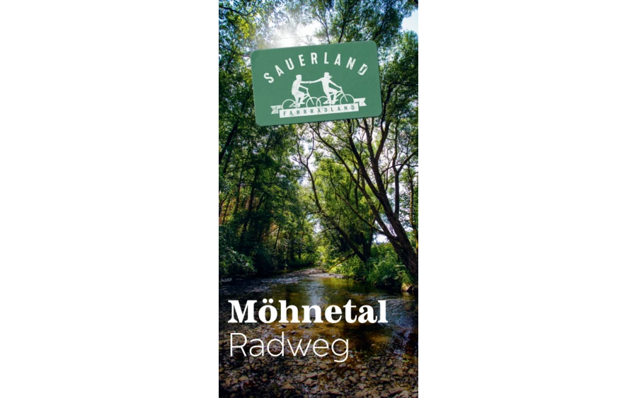 Möhnetal Radweg Titelbild.PNG
