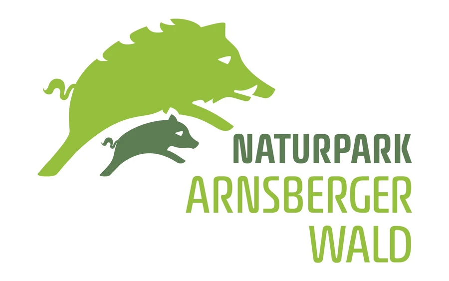 2023 Logo 1 Naturpark Arnsberger Wald.jpg