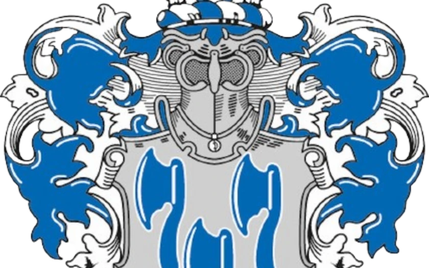 Logo Gut Köbbinghof.png