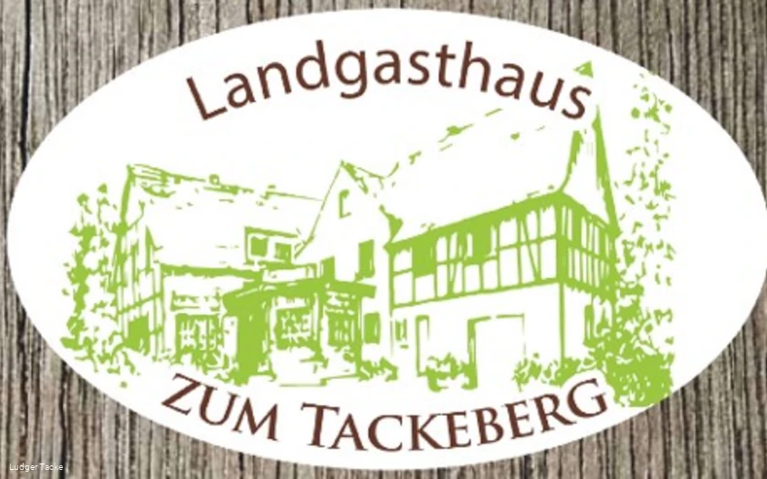 Logo Landgasthaus zum Tackeberg.jpg