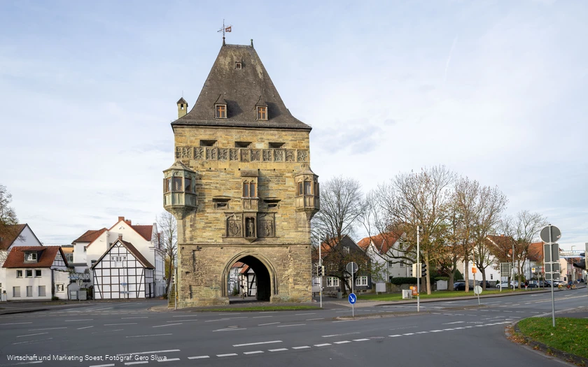 Osthofentor.jpg