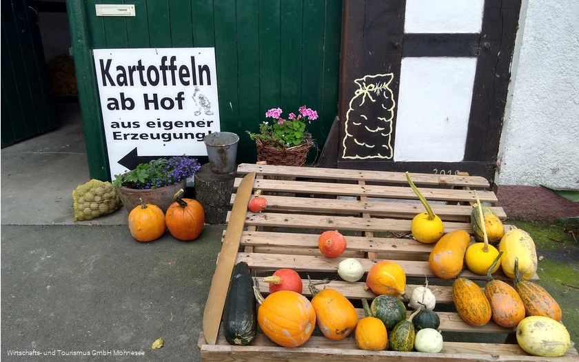 Hof Herberg reg. Produkte.jpg