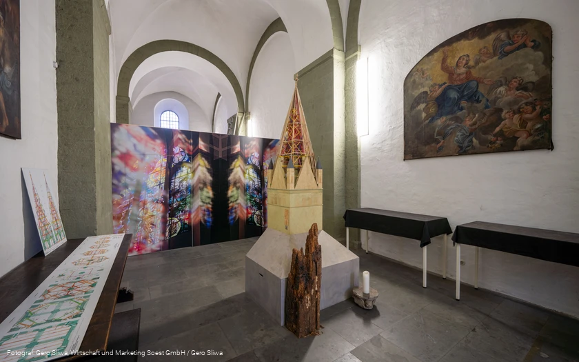 20260210_Dom-Museum 1.jpg