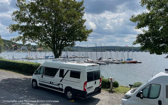 WoMo Kennzeichen unscharf 1.jpg