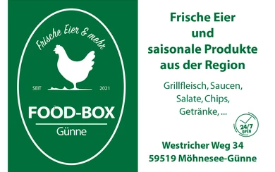 Food-Box Günne.png