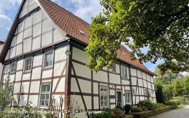 Stockebrandhaus 6, 2024.jpg