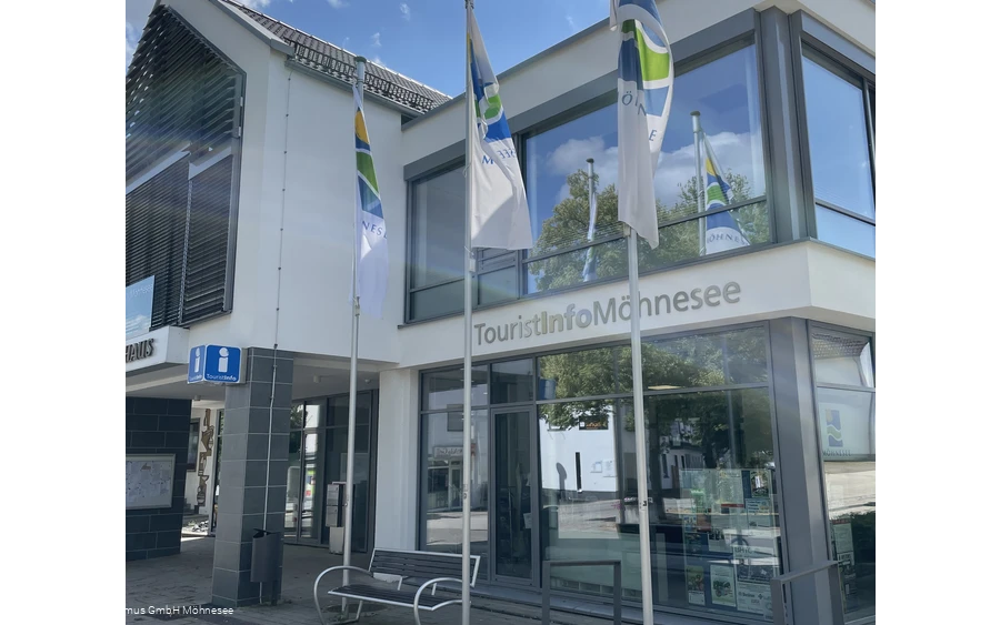 Touristik Körbecke.jpg