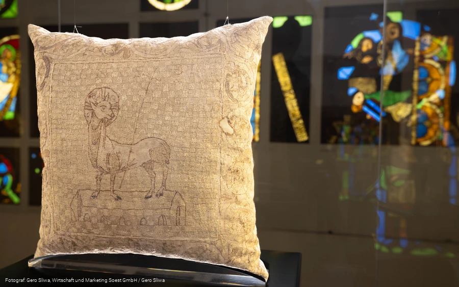 20260210_Dom-Museum 3.jpg