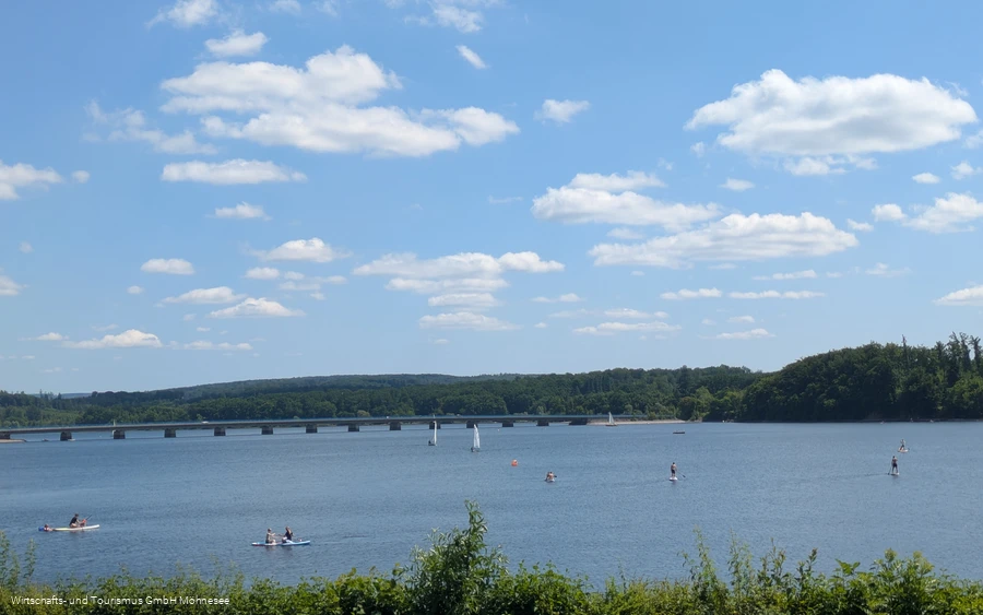 Wassersport 03 (c) WiTo.jpg