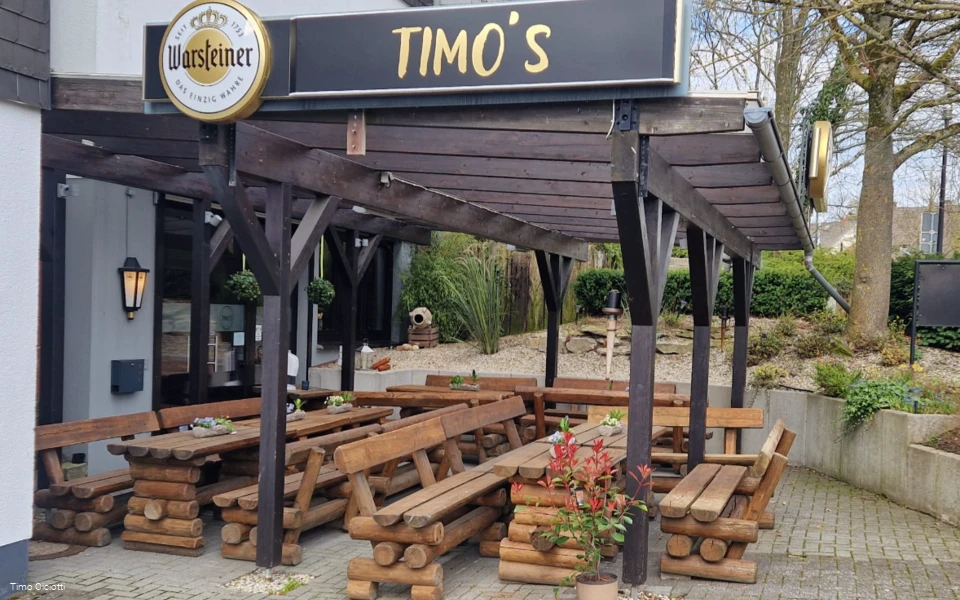 Timos Restaurant (c) Timo Ciciotti.png