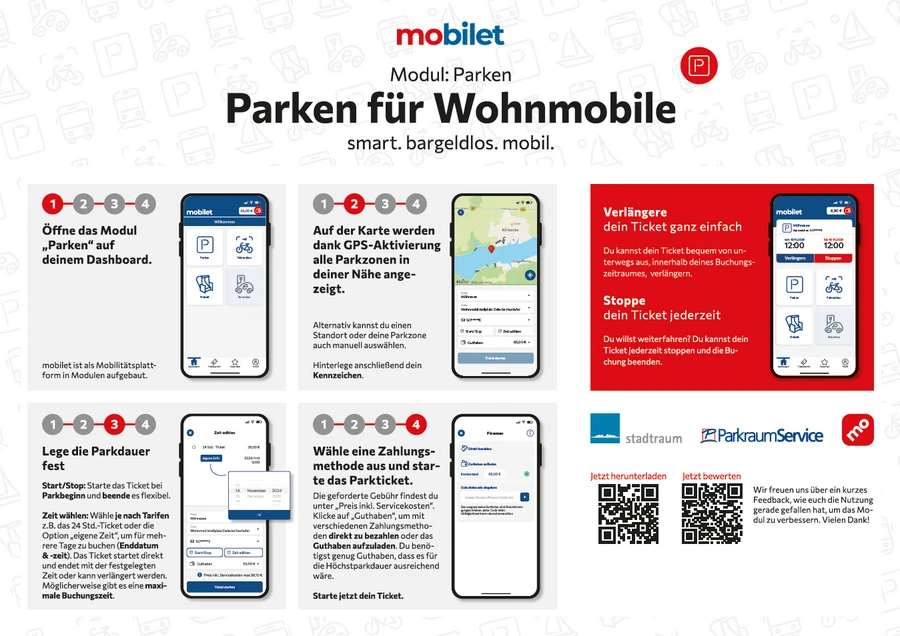 Parken f&uuml;r Wohnmobile mobilet.png