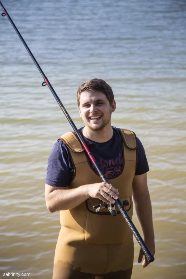 Angler M&ouml;hnesee (3).jpg