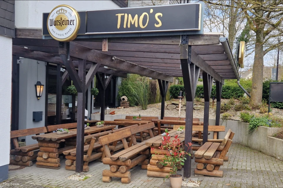 Timos Restaurant (c) Timo Ciciotti.png