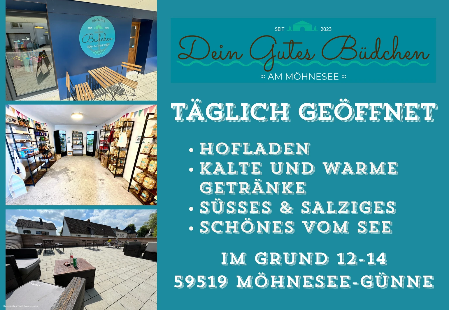 Dein Gutes Büdchen Günne.jpg