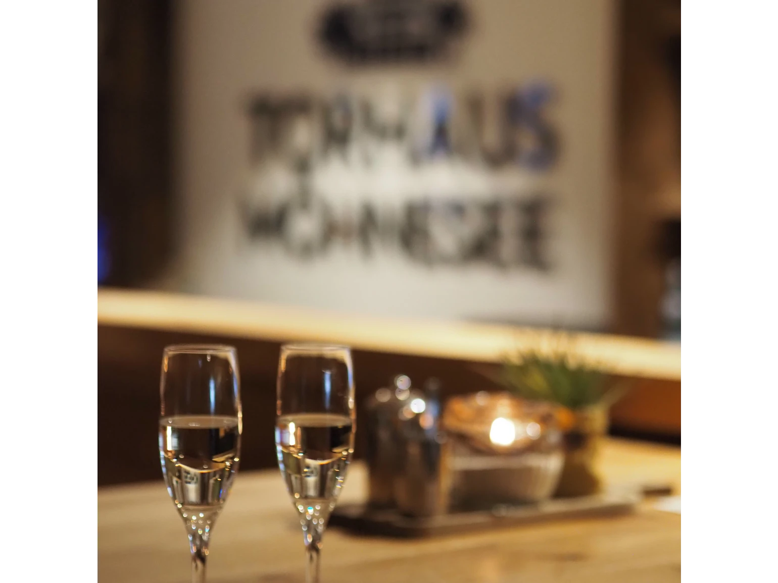 Torhaus Restaurant 2.JPG Torhaus Restaurant 2.JPG