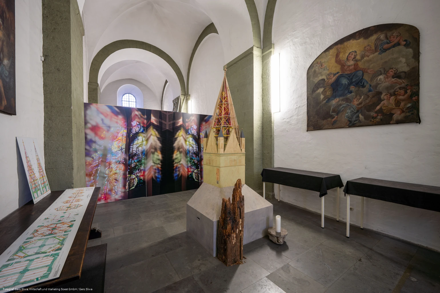 20260210_Dom-Museum 1.jpg