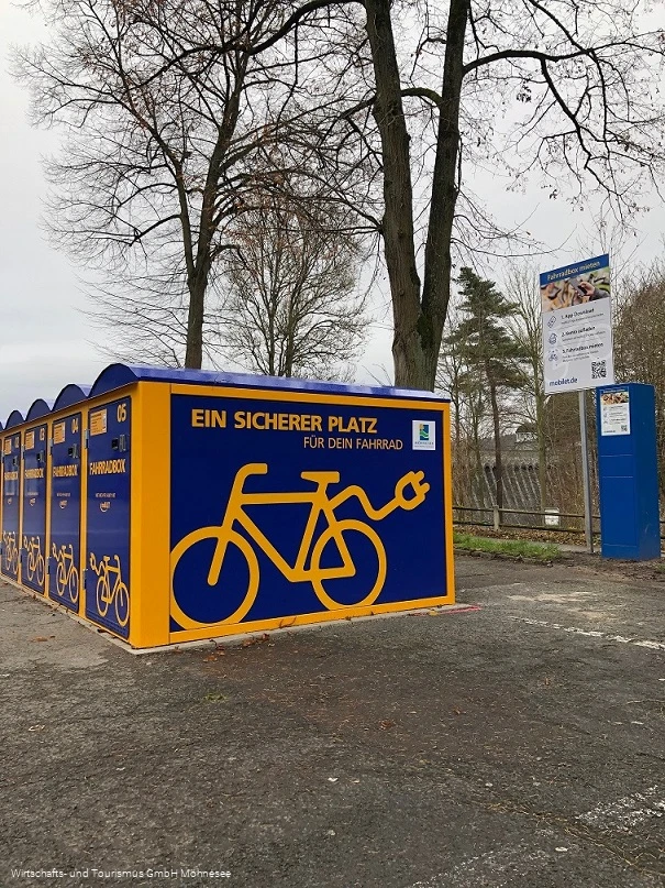 Fahrradboxen Staumauer 2.jpg